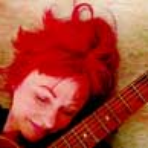 Ginny Clee photo provided by Last.fm