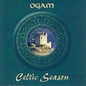 Image for 'Celtic Season'