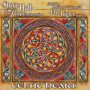 Celtic Heart