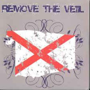 Remove The Veil