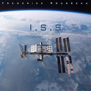 I.S.S (Intimate Sound Scapes)