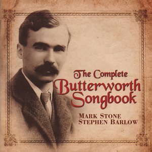 The Complete Butterworth Songbook