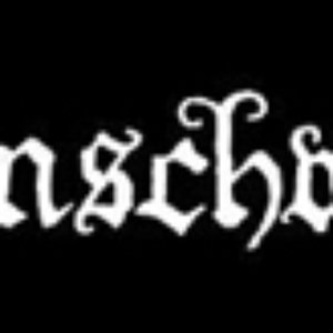Weltenschwaerzer 的头像