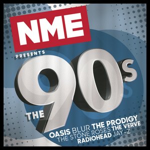 NME Presents the 90s