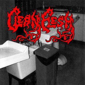 Clean Flesh