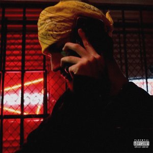 Phonebaby! - Single