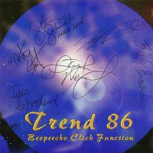 Bespeecko Click Function