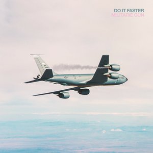 Do It Faster - Single