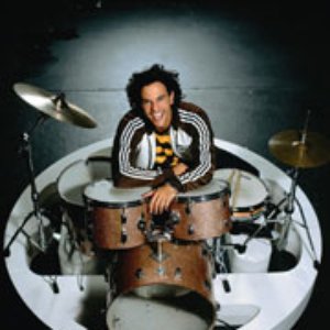 Joao Marcello Boscoli 的头像