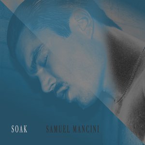 SOAK (Radio Version)