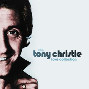 Image for 'The Tony Christie Love Collection'