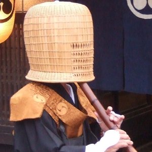 Рэнди 的头像