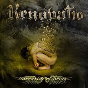 Renovatio