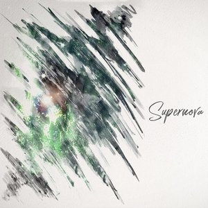 Supernova