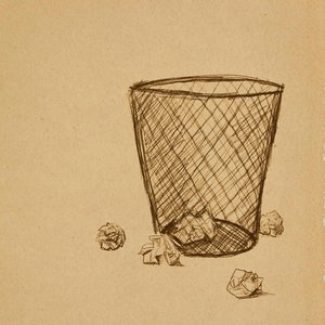 I've Thrown It All Away