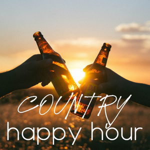 Carrie Underwood - Country Happy Hour - Zortam Music