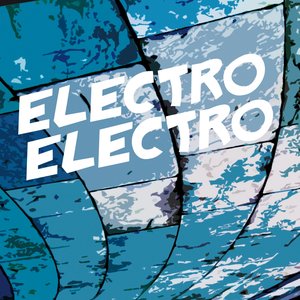 Electro Electro