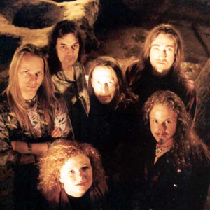 Skyclad photo provided by Last.fm