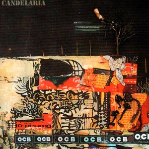 Candelaria