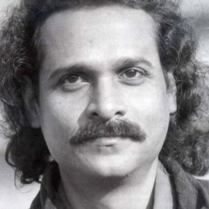 Sanjeeb Chaudhury 的头像