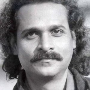 Sanjeeb Chaudhury için avatar