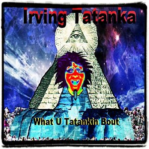 What You Tatankin Bout?