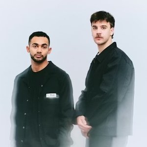 Blair / Huber 的头像