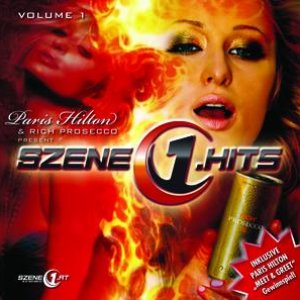 Szene 1 Hits (CD1)