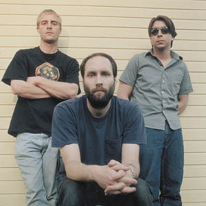 Built to Spill Tour Dates