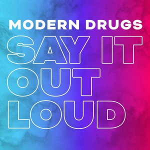 Say It Out Loud