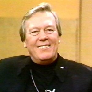 Avatar for Matt Monro Junior