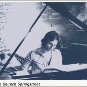 Richard Beirach のアバター