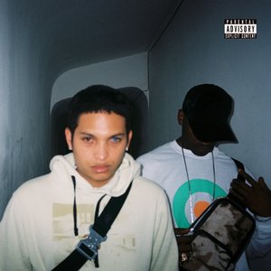 No Sleep (feat. Skepta) - Single
