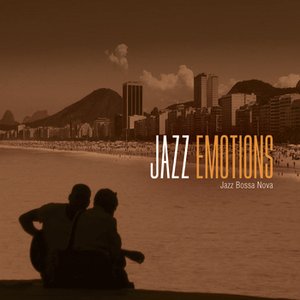 Image for 'Jazz Emotions'