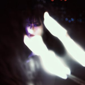 Before Eclipse III