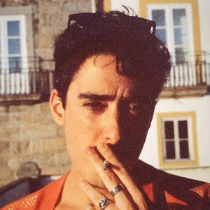 Frederico Heliodoro 的头像