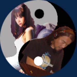 Konishi Kayo & Kondoo Yukio için avatar