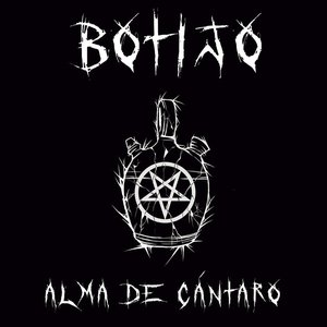 Alma de Cántaro