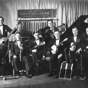 Avatar for The Original Coon-Sanders Nighthawk Orchestra