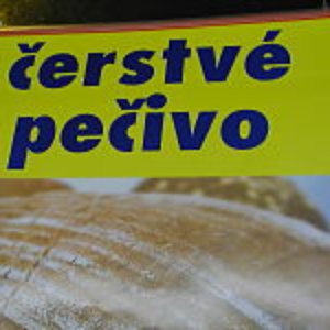 Okruchy Czerstwego Pieczywa
