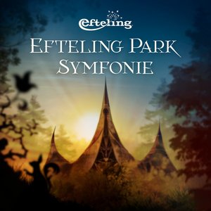 Efteling Park Symfonie