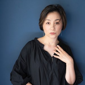 Аватар для Miyuki Kosaka