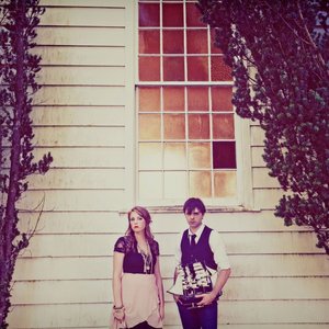 Lerin Herzer and Andrew Joslyn 的头像