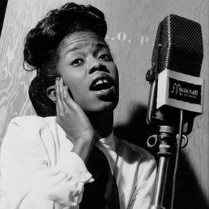 Avatar für Sarah Vaughan