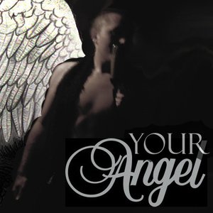 Your Angel (CD Single)