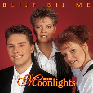Blijf Bij Me