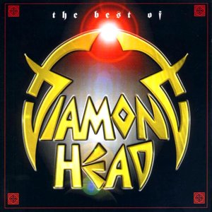 Best of Diamond Head