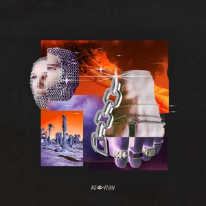 BALL & CHAIN - Single