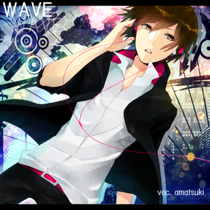 茅蜩モラトリアム 天月 Last Fm