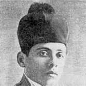 Joseph Shlisky 的头像